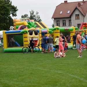 31.08.24-Dozynki-Zagrodno_74.jpg