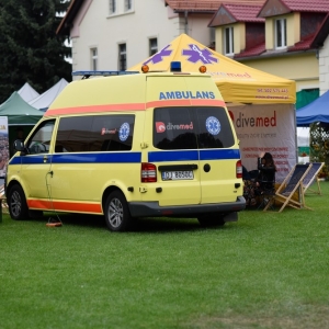31.08.24-Dozynki-Zagrodno_77.jpg