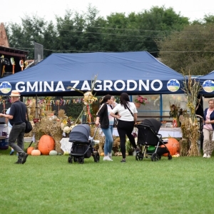 31.08.24-Dozynki-Zagrodno_80.jpg