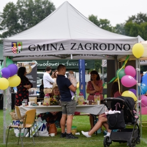 31.08.24-Dozynki-Zagrodno_81.jpg