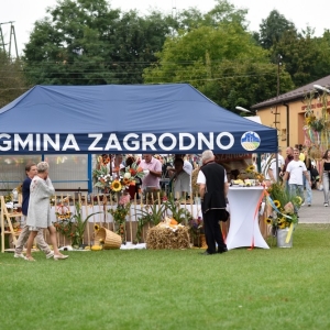 31.08.24-Dozynki-Zagrodno_82.jpg