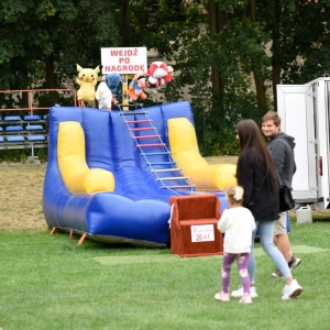 31.08.24-Dozynki-Zagrodno_83.jpg