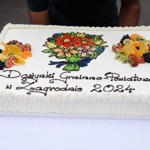 31.08.24-Dozynki-Zagrodno_88.jpg