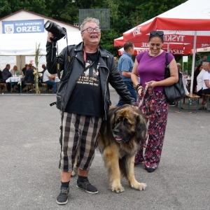 31.08.24-Dozynki-Zagrodno_89.jpg
