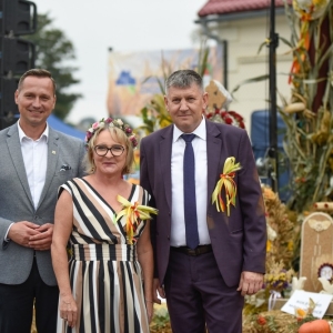 31.08.24-Dozynki-Zagrodno_92.jpg
