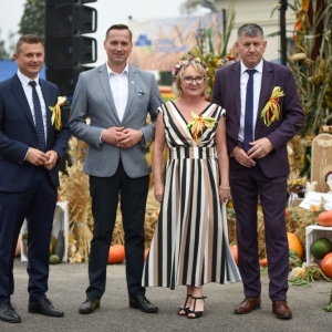 31.08.24-Dozynki-Zagrodno_96.jpg