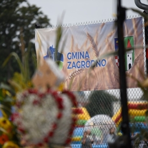 31.08.24-Dozynki-Zagrodno_97.jpg