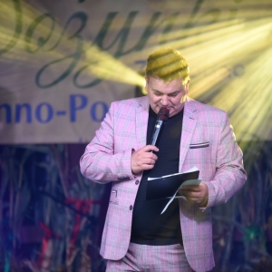 31.08.24-Dozynki-Zagrodno_98.jpg