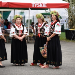 31.08.24-Dozynki-Zagrodno_99.jpg
