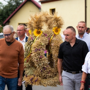 dozynki-mecinka-fot-jakub-wieczorek139.jpg