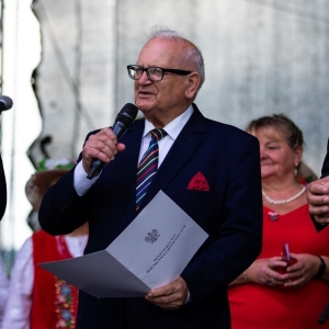 dozynki-mecinka-fot-jakub-wieczorek213.jpg