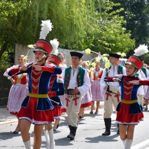 korowód-wadroze-fot-ewajak072.JPG