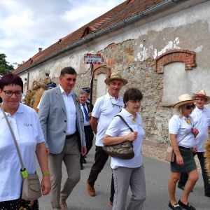 korowód-wadroze-fot-ewajak103.JPG