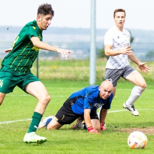 Bazalt-Piotrowice-Fenix-Pielgrzymka-fot-jakub-wieczorek10.jpg