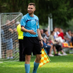 Bazalt-Piotrowice-Fenix-Pielgrzymka-fot-jakub-wieczorek17.jpg