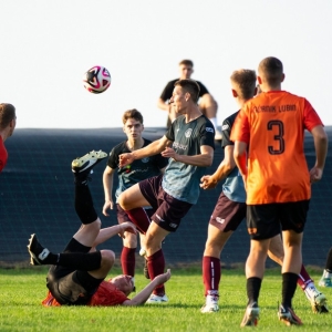 legsad-fot-jakub-wieczorek54.JPG