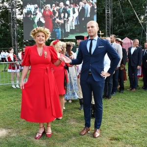 dozynki-wadroze-fot-ewajak306.JPG
