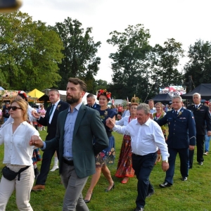 dozynki-wadroze-fot-ewajak325.JPG