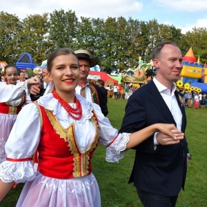 dozynki-wadroze-fot-ewajak336.JPG