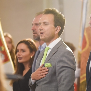 02.09.24-inauguracja-roku-szkolnego_115.jpg
