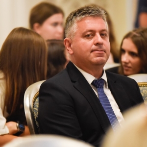 02.09.24-inauguracja-roku-szkolnego_21.jpg