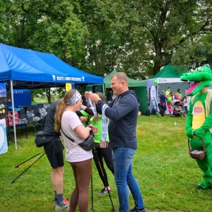 nordic-prochowice-fottj62.JPG