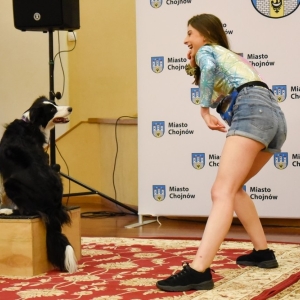 06.09.24-stypendia-chojnow_12.jpg