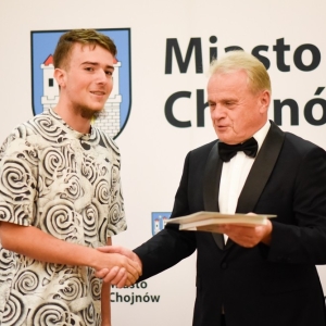 06.09.24-stypendia-chojnow_32.jpg