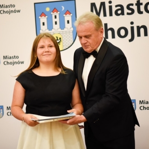 06.09.24-stypendia-chojnow_83.jpg