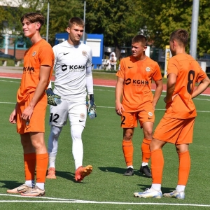 u-17-miedz-zl-fot-ewajak053.JPG