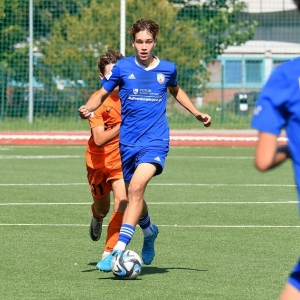 u-17-miedz-zl-fot-ewajak084.JPG