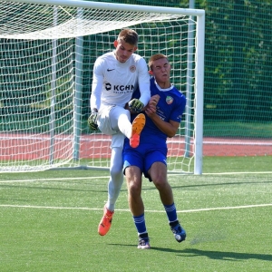 u-17-miedz-zl-fot-ewajak112.JPG