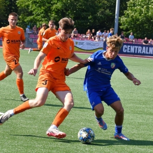 u-17-miedz-zl-fot-ewajak124.JPG