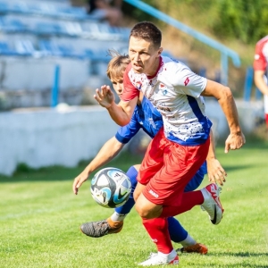 konfeks-odra-fot-jakub-wieczorek014.JPG