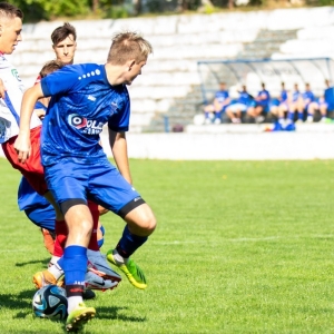 konfeks-odra-fot-jakub-wieczorek018.JPG