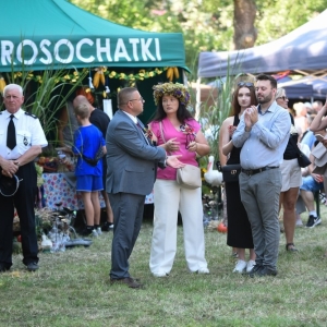 07.09.24-dozynki-rosohata_210.jpg