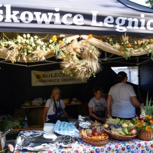 07.09.24-dozynki-rosohata_39.jpg