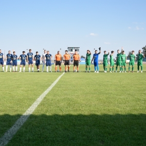 07.09.24-prochowiczanka-ksiegienice_9.jpg
