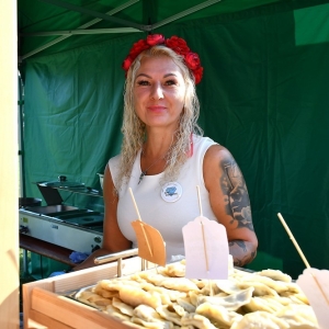 swieto-kapusty-fot-ewajak023.JPG