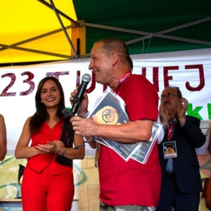 imieniny-ulicy-fot-jakub-wieczorek128.JPG