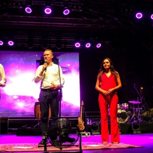 koncerty-imieniny-fot-jakub-wieczorek165.JPG