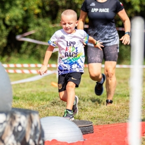 LPP-KIDS-RACE-fot-jakub-wieczorek062.jpg
