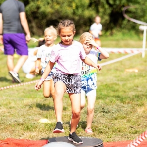 LPP-KIDS-RACE-fot-jakub-wieczorek135.jpg