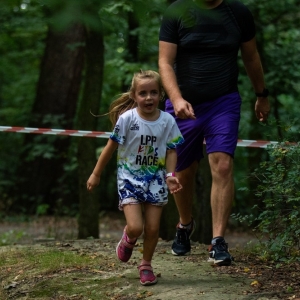 LPP-KIDS-RACE-fot-jakub-wieczorek169.jpg