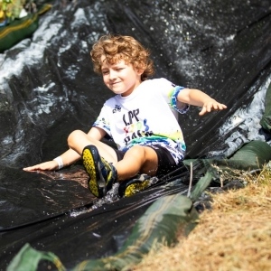 LPP-KIDS-RACE-fot-jakub-wieczorek237.jpg