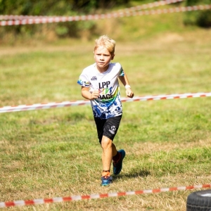 LPP-KIDS-RACE-fot-jakub-wieczorek249.jpg