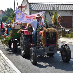 korowod-prochowice-fot-ewajak045.JPG