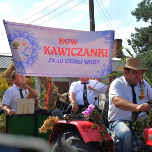 korowod-prochowice-fot-ewajak046.JPG