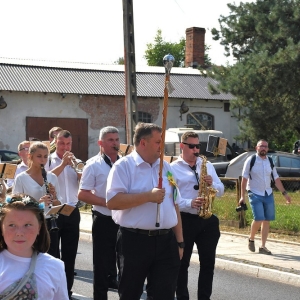 korowod-prochowice-fot-ewajak056.JPG