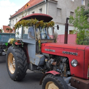 korowod-prochowice-fot-ewajak067.JPG